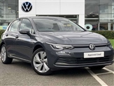 Volkswagen Golf Image 1