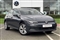 Volkswagen Golf Image 1