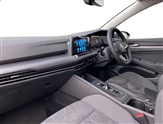 Volkswagen Golf Image 2