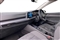 Volkswagen Golf Image 2