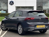 Volkswagen Golf Image 3
