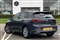 Volkswagen Golf Image 3