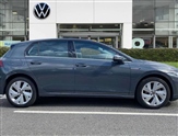 Volkswagen Golf Image 4