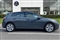 Volkswagen Golf Image 4