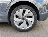 Volkswagen Golf Image 5