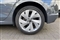 Volkswagen Golf Image 5