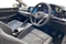 Volkswagen Golf Image 6