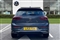 Volkswagen Golf Image 7