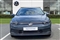 Volkswagen Golf Image 8
