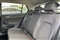 Volkswagen Golf Image 9