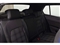 Volkswagen Golf Image 10