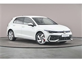 Volkswagen Golf Image 1