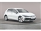 Volkswagen Golf Image 1