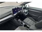 Volkswagen Golf Image 2