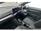 Volkswagen Golf Image 2