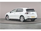 Volkswagen Golf Image 3