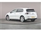 Volkswagen Golf Image 3
