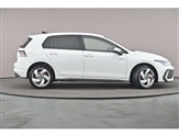 Volkswagen Golf Image 4