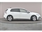 Volkswagen Golf Image 4