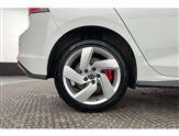 Volkswagen Golf Image 5