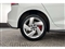 Volkswagen Golf Image 5