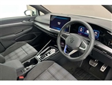Volkswagen Golf Image 6