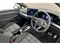 Volkswagen Golf Image 6