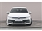 Volkswagen Golf Image 7