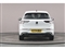 Volkswagen Golf Image 8