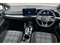 Volkswagen Golf Image 9