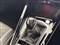 Volkswagen Golf Image 10