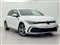 Volkswagen Golf Image 1