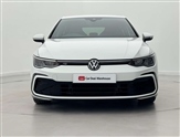 Volkswagen Golf Image 2