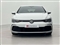 Volkswagen Golf Image 2