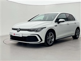 Volkswagen Golf Image 3