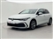 Volkswagen Golf Image 3