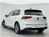 Volkswagen Golf Image 4