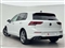 Volkswagen Golf Image 4