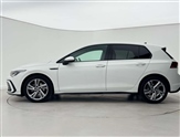 Volkswagen Golf Image 5