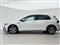 Volkswagen Golf Image 5