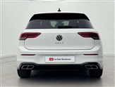 Volkswagen Golf Image 6