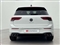 Volkswagen Golf Image 6