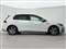 Volkswagen Golf Image 7
