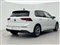 Volkswagen Golf Image 8