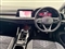 Volkswagen Golf Image 9