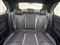 Volkswagen Golf Image 10