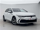 Volkswagen Golf Image 1