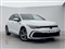 Volkswagen Golf Image 1
