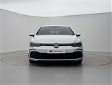 Volkswagen Golf Image 2