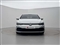 Volkswagen Golf Image 2